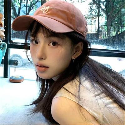 桃色陷阱