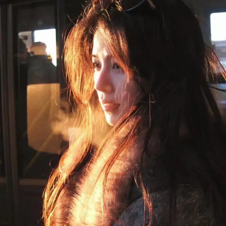 卡通婚礼