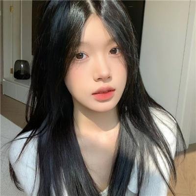 理发师