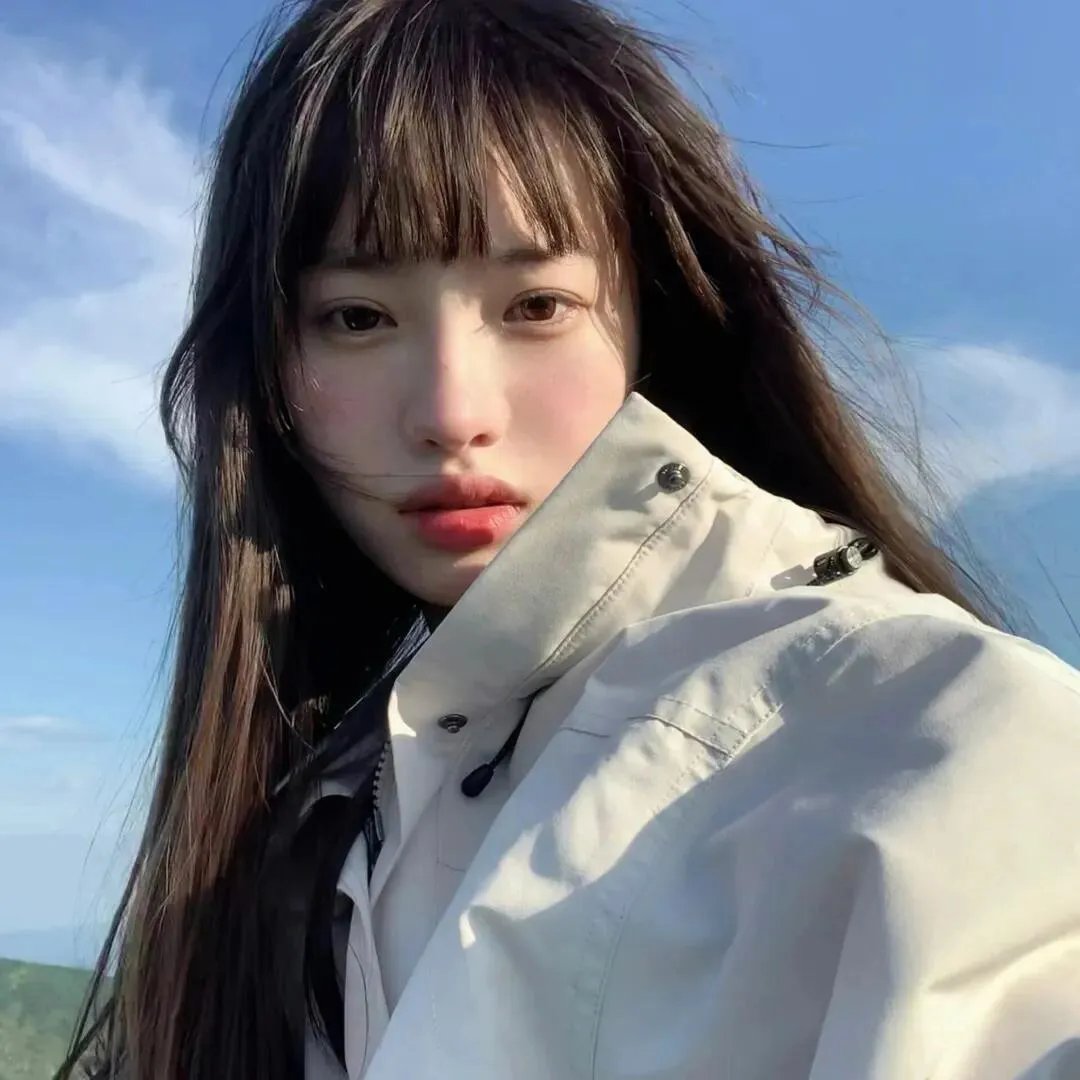 胖嫂回娘家