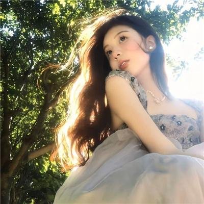 消失的头颅