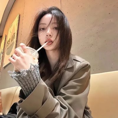 平静的海滩