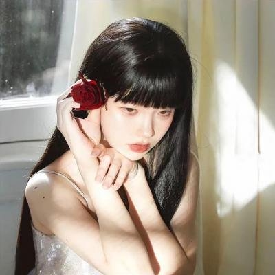 医人当自强