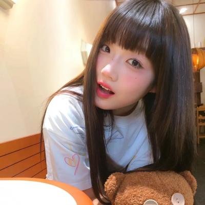 鬼母