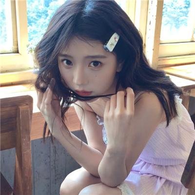 思绪膨胀