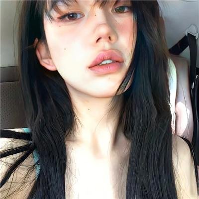 悲怜上帝的小女儿