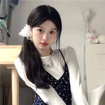 节日的准备