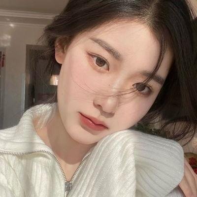 赖猫的狮子倒影