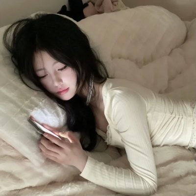可爱过头大危机
