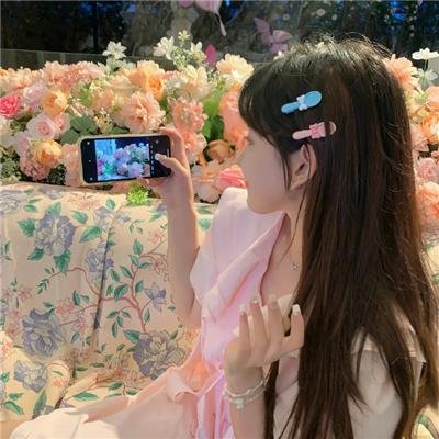 隔壁的护士助理