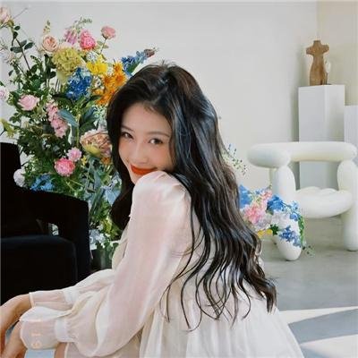 侠女传奇