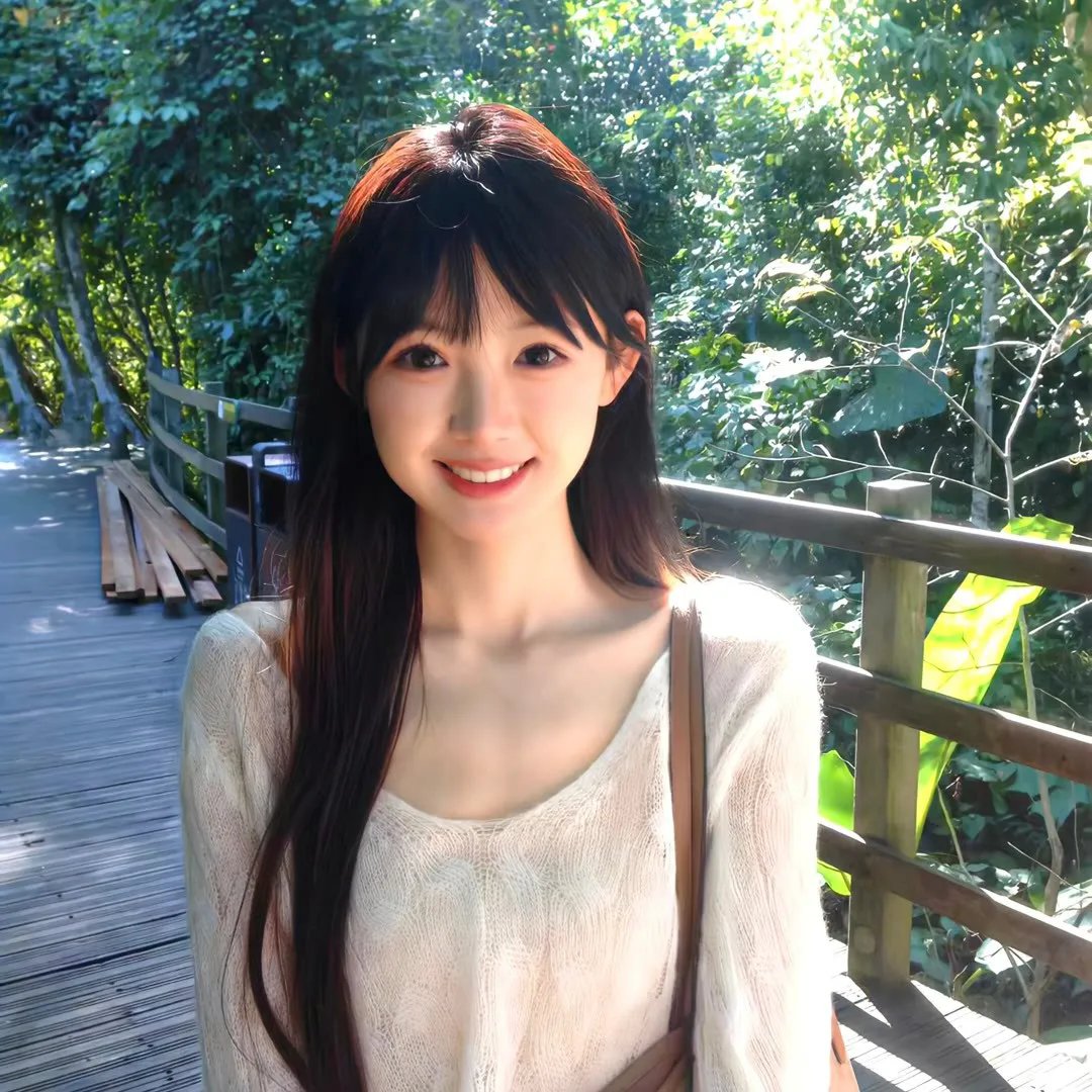 唇（电影）