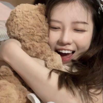 周末魇狂热