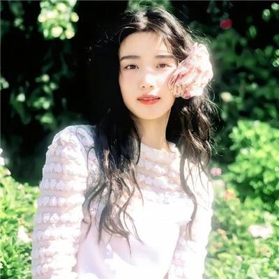 幽灵‧女‧杀手