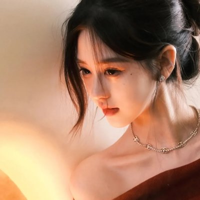 青春年华
